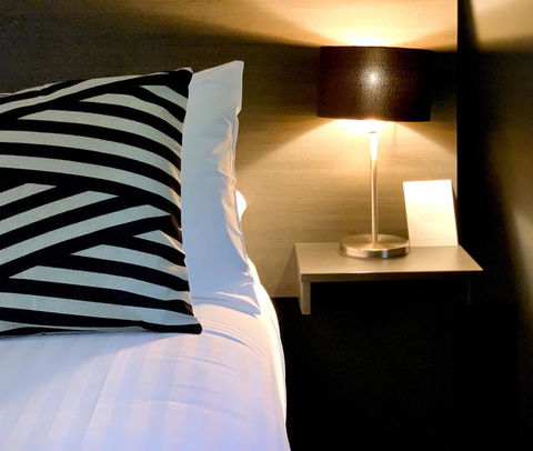 Portman House - Accommodation 4U 0