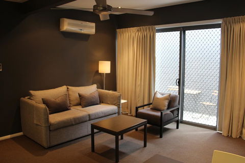 Portman House - Accommodation 4U 3