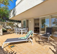 Portofino 1 - Accommodation 4U