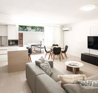 Portofino 2 - Accommodation 4U