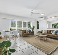 Portofino 6 - Accommodation 4U