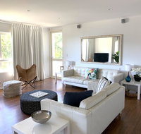 Portofino 8 - Accommodation 4U