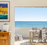 Portofino Apartment 7 - Accommodation 4U