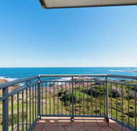 Portovenere Fishermans Bay - Accommodation 4U