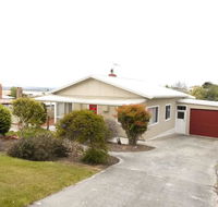 Position on Alexander - Accommodation 4U