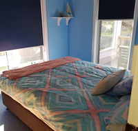 Poss' Place - Accommodation 4U