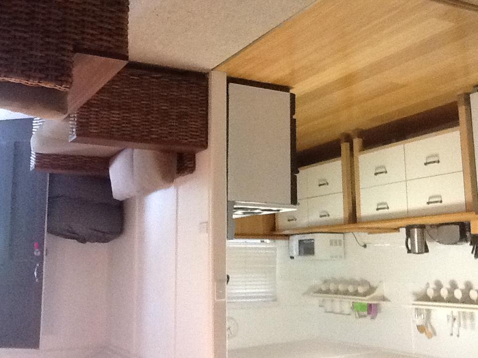 Somerset Dam QLD Accommodation 4U