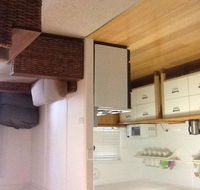 Post Master's Residence - Accommodation 4U