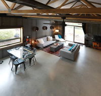 Powerhouse  Eagles Rise - Accommodation 4U