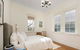 Prahran Comfy&Cozy 2Bedder_Closeto City&Everything - thumb 2