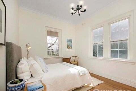 Prahran Comfy&Cozy 2Bedder_Closeto City&Everything - Accommodation 4U 2