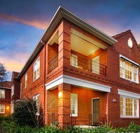 Prahran ComfyCozy 2BedderCloseto CityEverything - Accommodation 4U