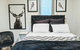 Presidential 3-bed 2-bath, Balcony, With Pool Included - thumb 3