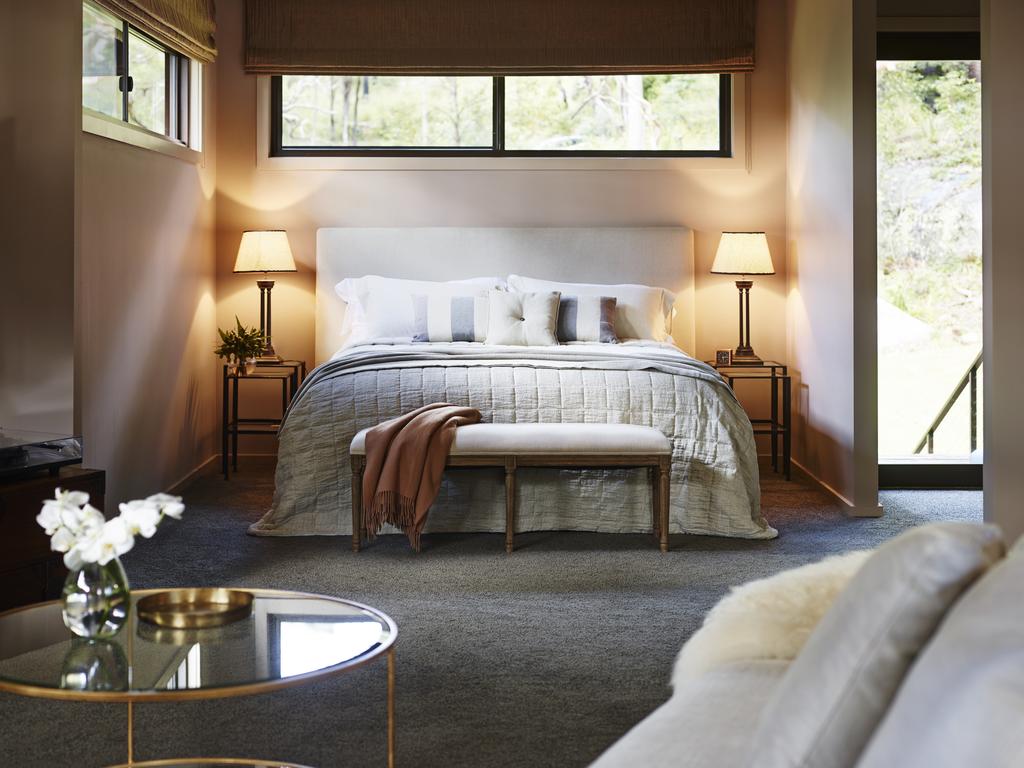 Pretty Beach NSW Accommodation 4U