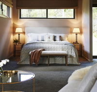 Pretty Beach House - Accommodation 4U