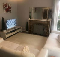 Pretty home in quiet cul de sac near Knox City - Accommodation 4U