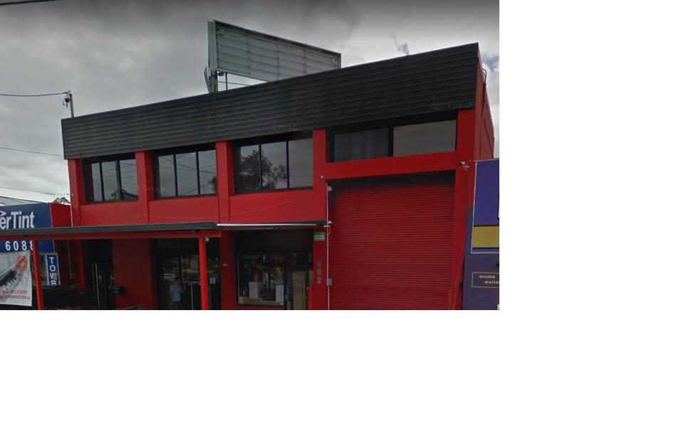 Rocklea QLD Accommodation 4U