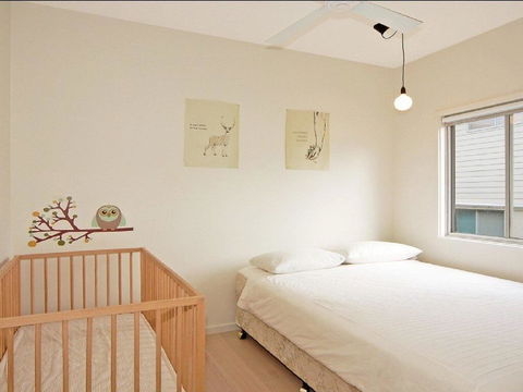 Prime Position - Across From Seven Mile Beach - Accommodation 4U 2