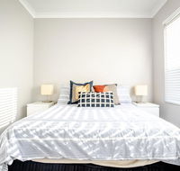 Prime Time Stays - Maylands Boutique Apartment - Accommodation 4U