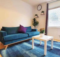 Prime Time Stays- Perth Boutique Apartment - Accommodation 4U