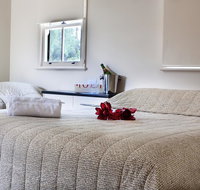 Prince Of Wales Hotel Gulgong - Accommodation 4U