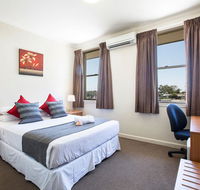 Pritchards Hotel - Accommodation 4U