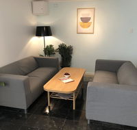 Private room in City Central - Accommodation 4U