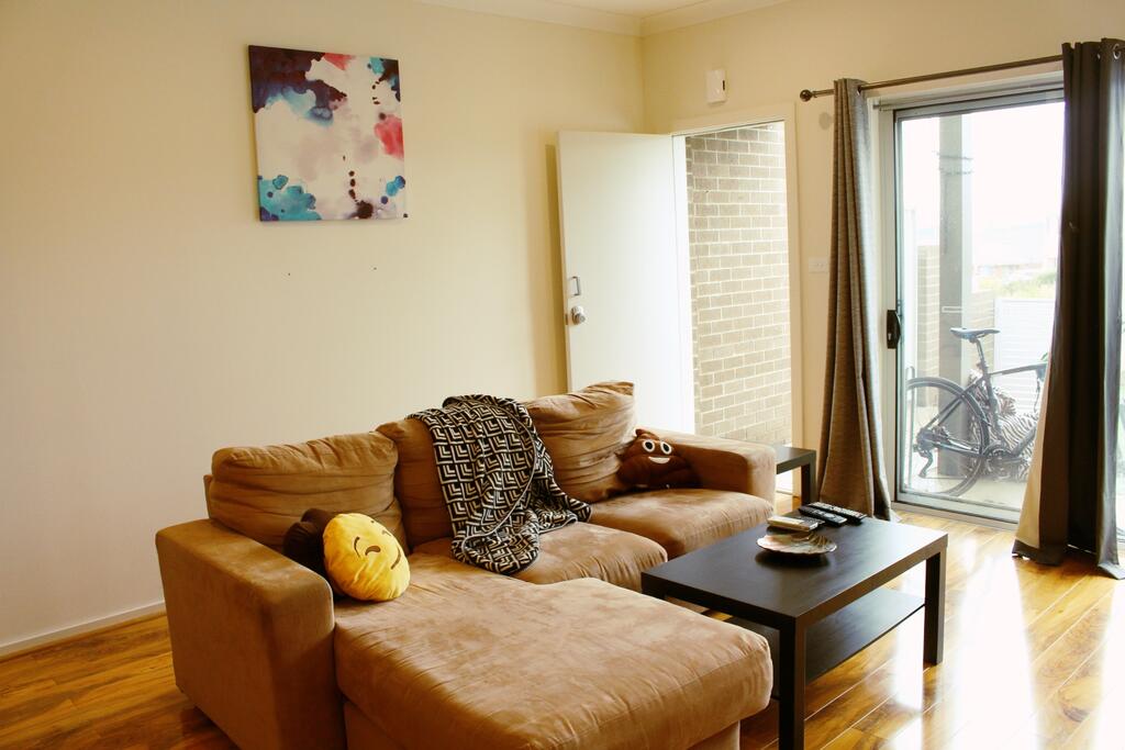 Weston Creek ACT Accommodation 4U
