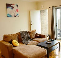 Private Room Awesome Amenities - Molonglo Valley - Accommodation 4U