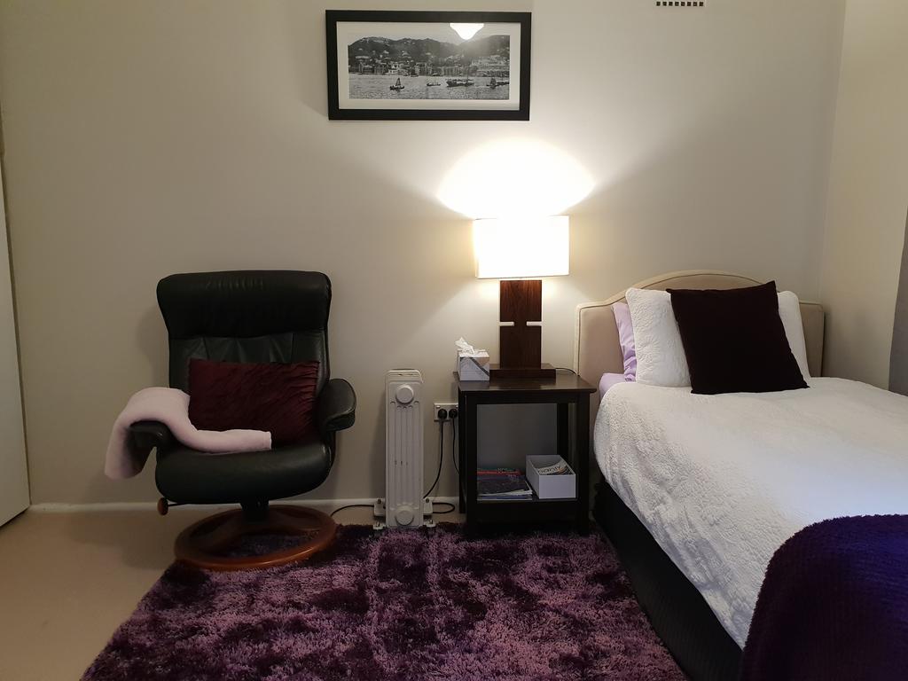 Castle Cove NSW Accommodation 4U