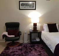 Private Studio - Accommodation 4U