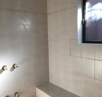 private studio - Accommodation 4U