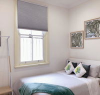 Private Studio-room In Kingsford with Kitchenette and Private Bathroom Near UNSW Randwick5 - Accommodation 4U