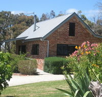 Prom Coast Holiday Lodge - Accommodation 4U