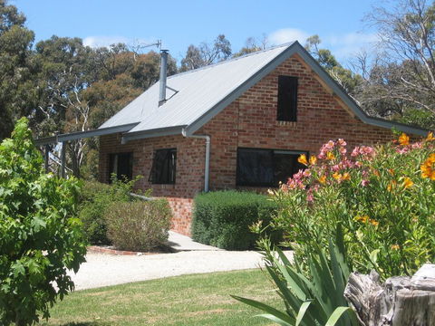 Prom Coast Holiday Lodge - Accommodation 4U 0