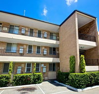 Pronto Apartments - Accommodation 4U