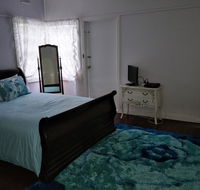 Providence - Accommodation 4U