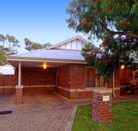 Prowse Pad - Accommodation 4U