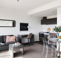 Punthill Dandenong - Accommodation 4U
