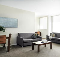 Punthill Knox - Accommodation 4U