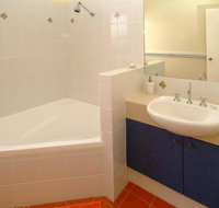 Purple Patch - Accommodation 4U