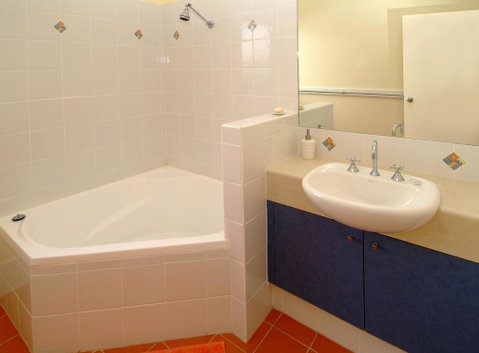 Purple Patch - Accommodation 4U 0
