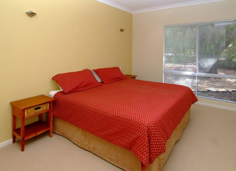 Purple Patch - Accommodation 4U 3