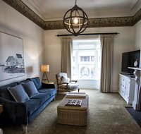 QPO QUEENSCLIFF - Accommodation 4U