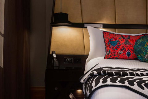 QT Sydney - Accommodation 4U 1