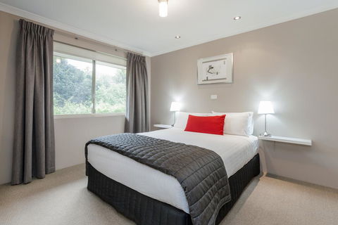Quality Apartments Banksia Gardens - Accommodation 4U 1