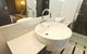 Quality Hotel Mildura Grand - thumb 1