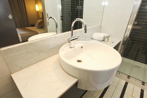 Quality Hotel Mildura Grand - Accommodation 4U 1