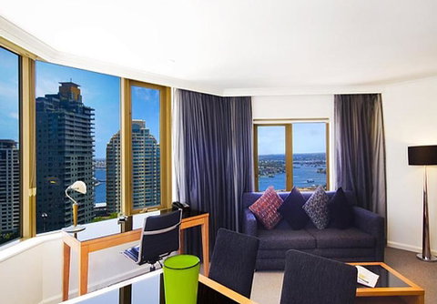 Quay West 1908 - Accommodation 4U 2