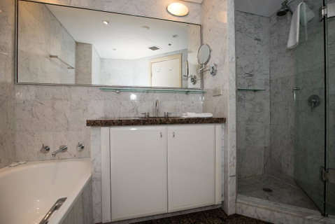 Quay West 2108 - Accommodation 4U 3